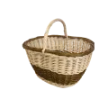 Panier Maël 46x33