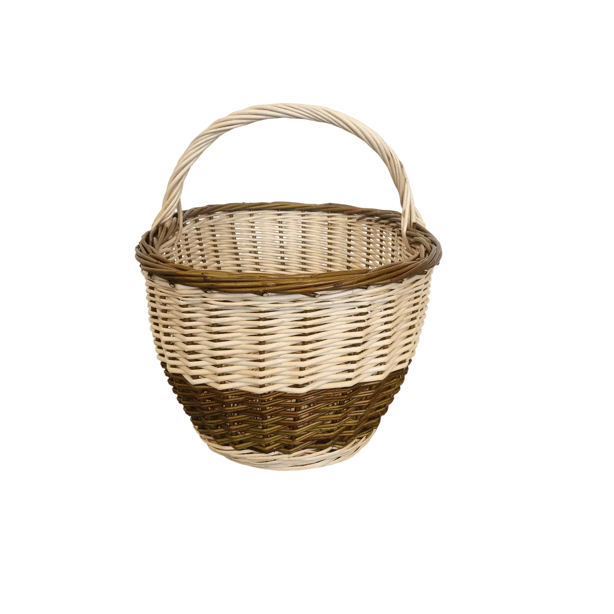 Panier Maël 46x33