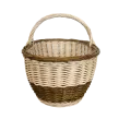 Panier Maël 46x33