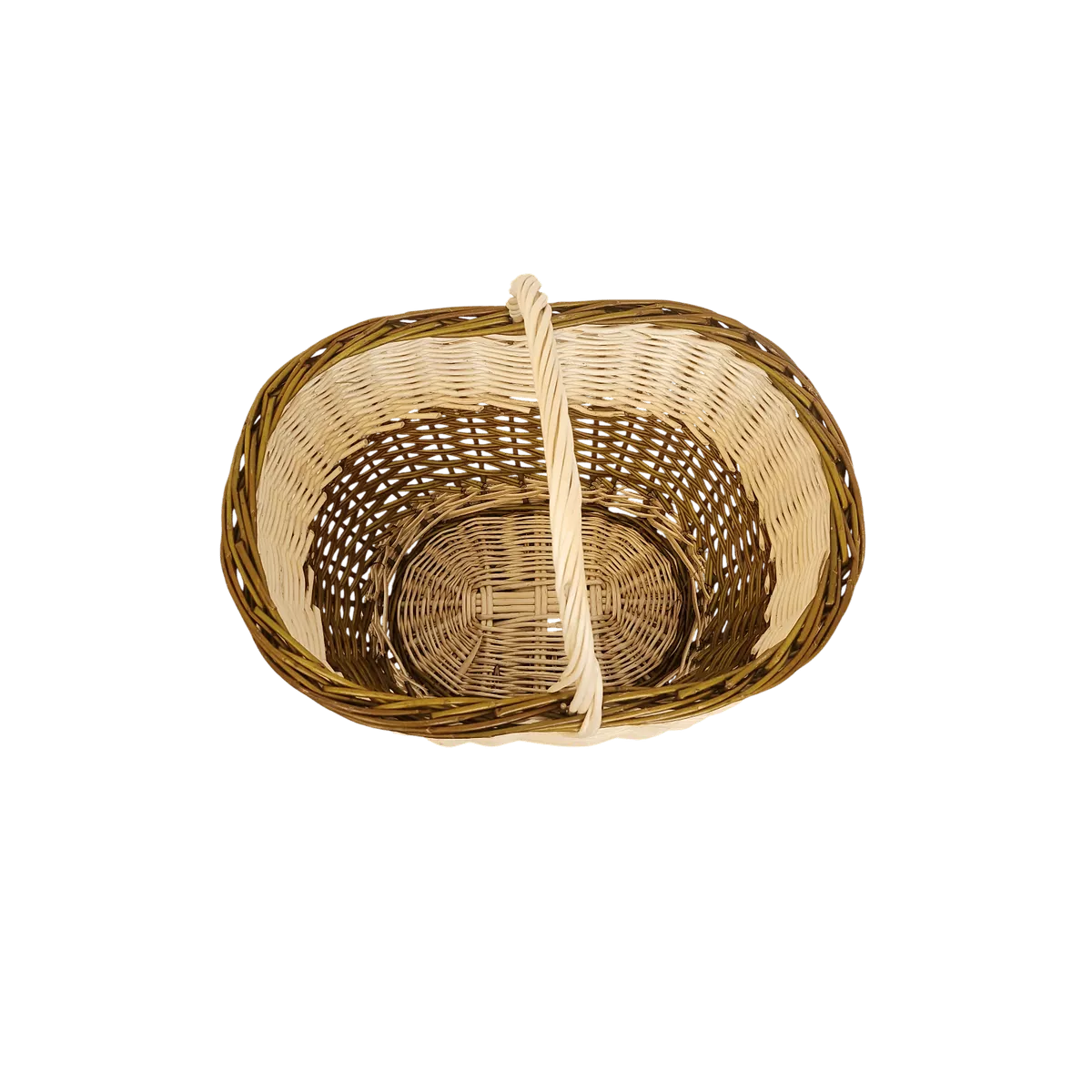 Panier Maël 46x33