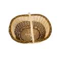 Panier Maël 46x33