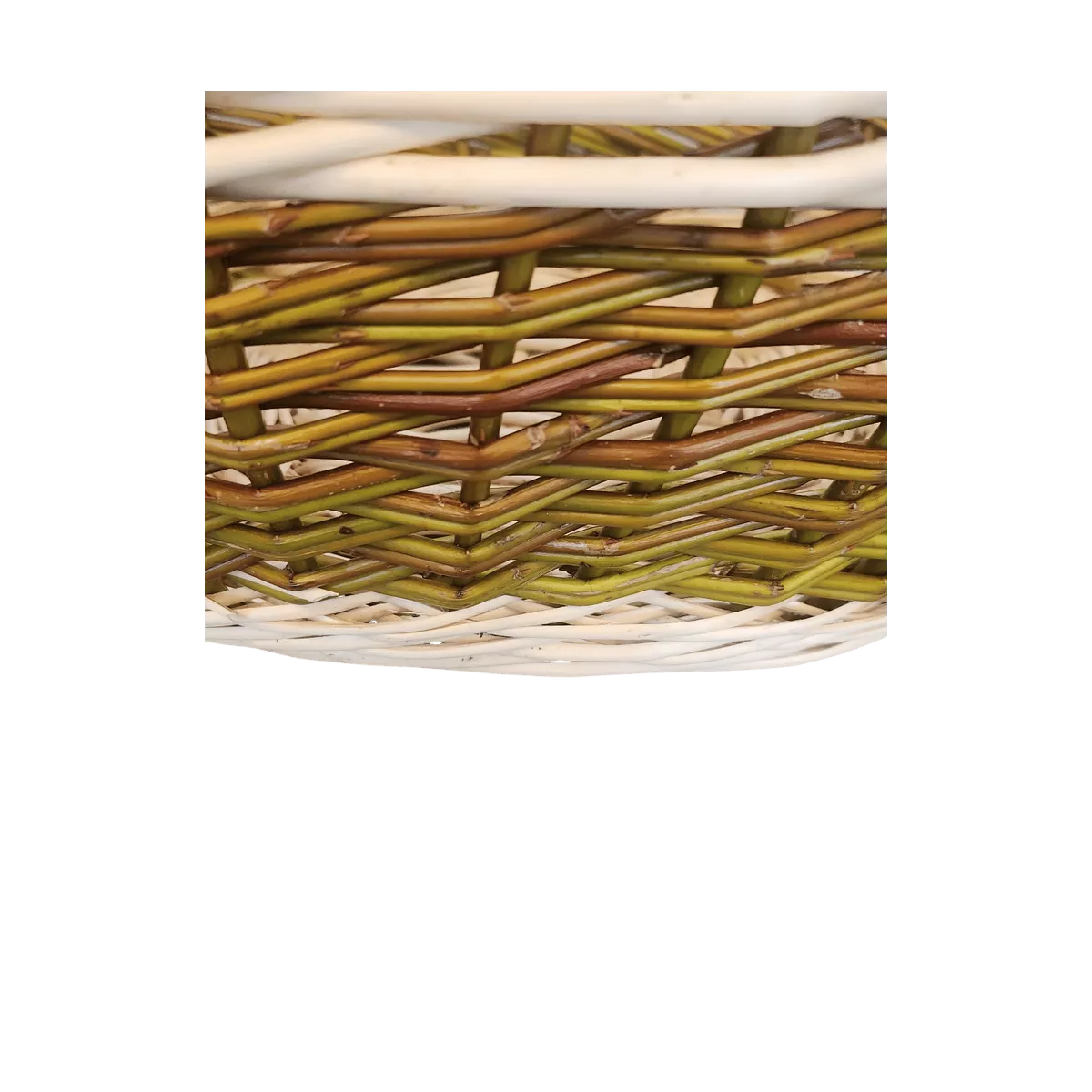 Panier Maël 46x33