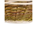 Panier Maël 46x33