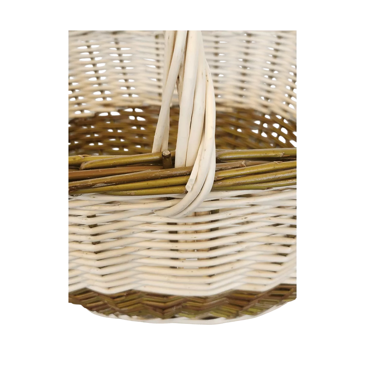 Panier Maël 46x33