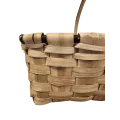 Panier chataigner N°5 Rectangulaire 53x43
