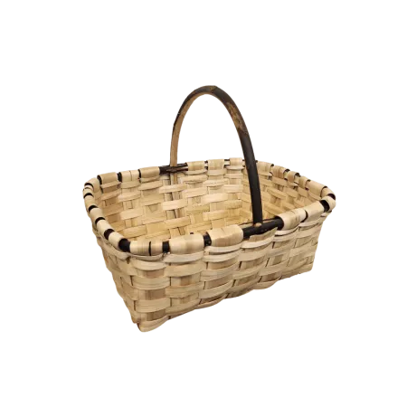 Panier chataigner 