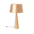 Lampe Gracia Métal or 90H