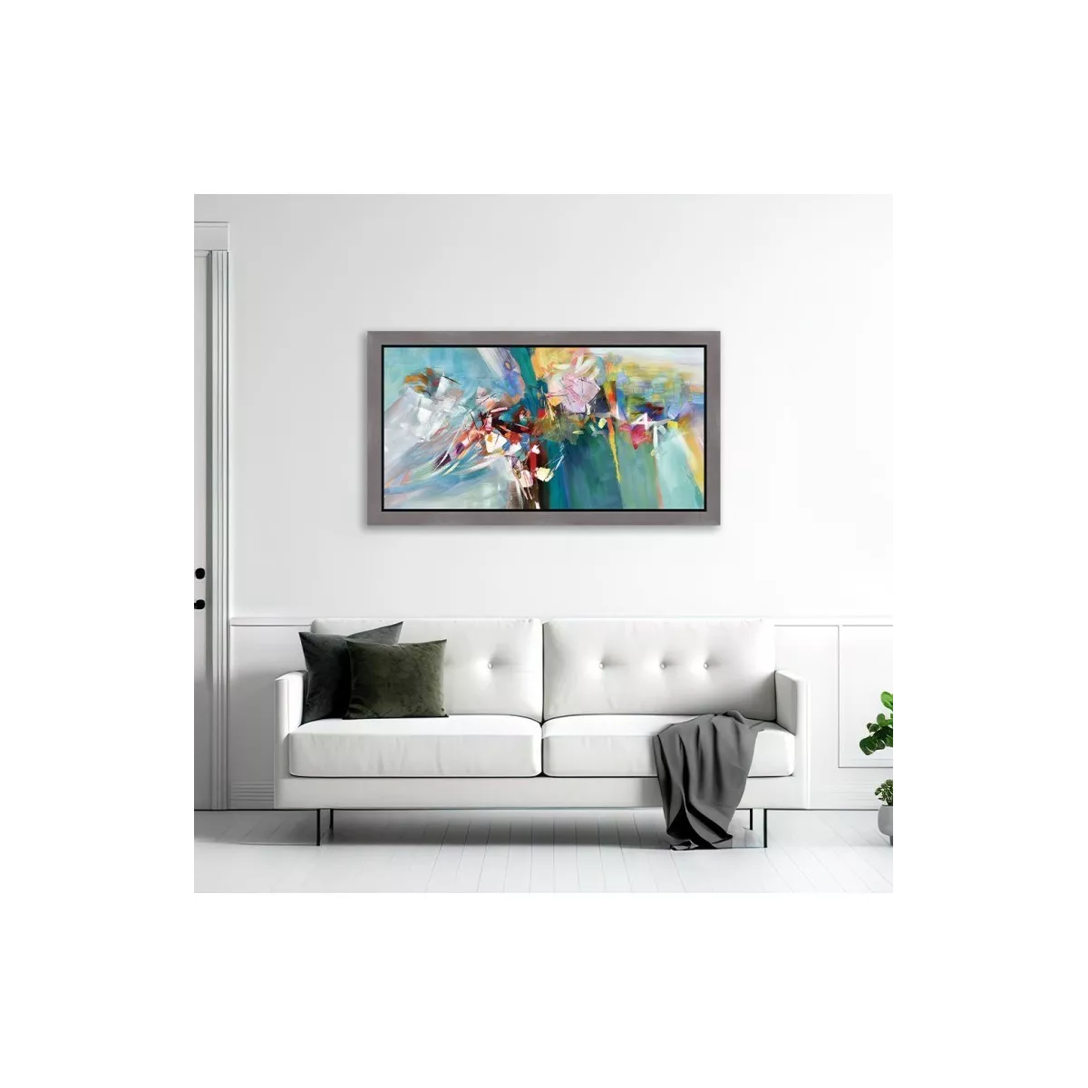 Tableau  Virion120x60