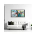 Tableau  Virion120x60