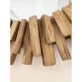 Miroir Bois Flotté 60 cm