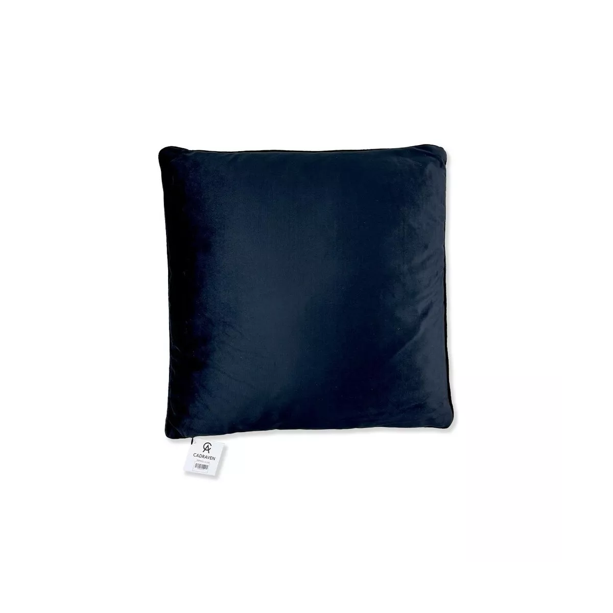 Coussin Binet - Lionceaux 45x45