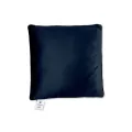 Coussin Binet - Lionceaux 45x45