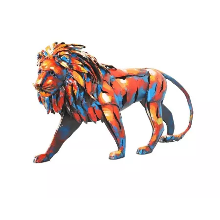 lion Pigment