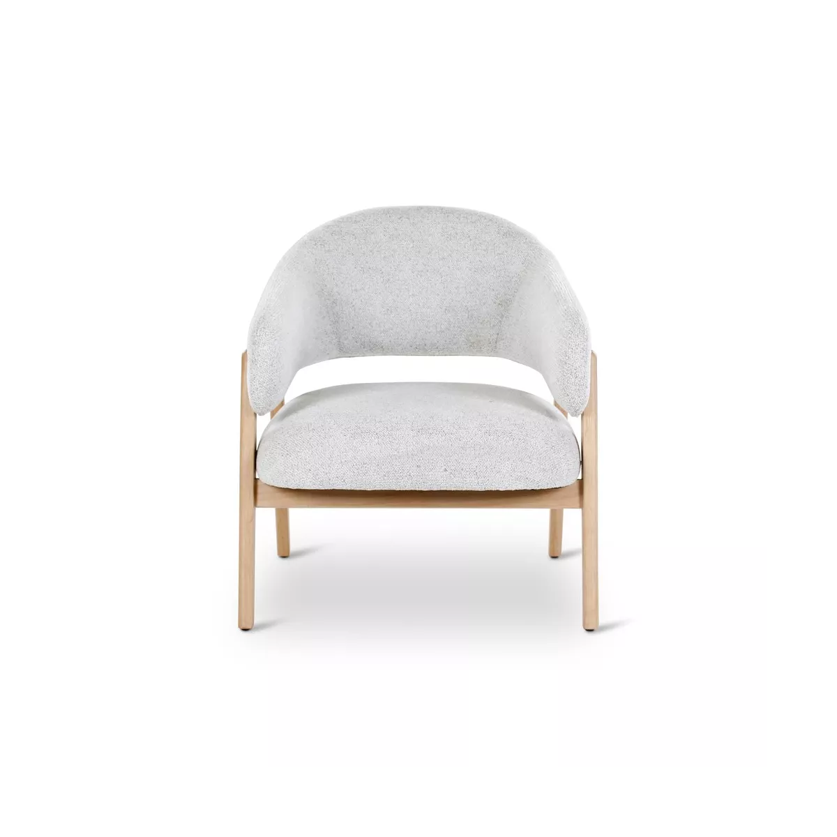 Fauteuil Conor