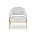 Fauteuil Conor