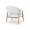 Fauteuil Conor