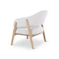 Fauteuil Conor