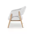 Fauteuil Conor