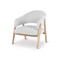 Fauteuil Conor