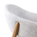 Fauteuil Conor