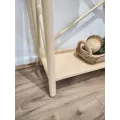 Console Bandar Vitrée Filipino