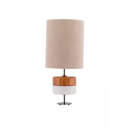 Lampe Louzieh 89 h