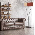 Lampadaire Marcus