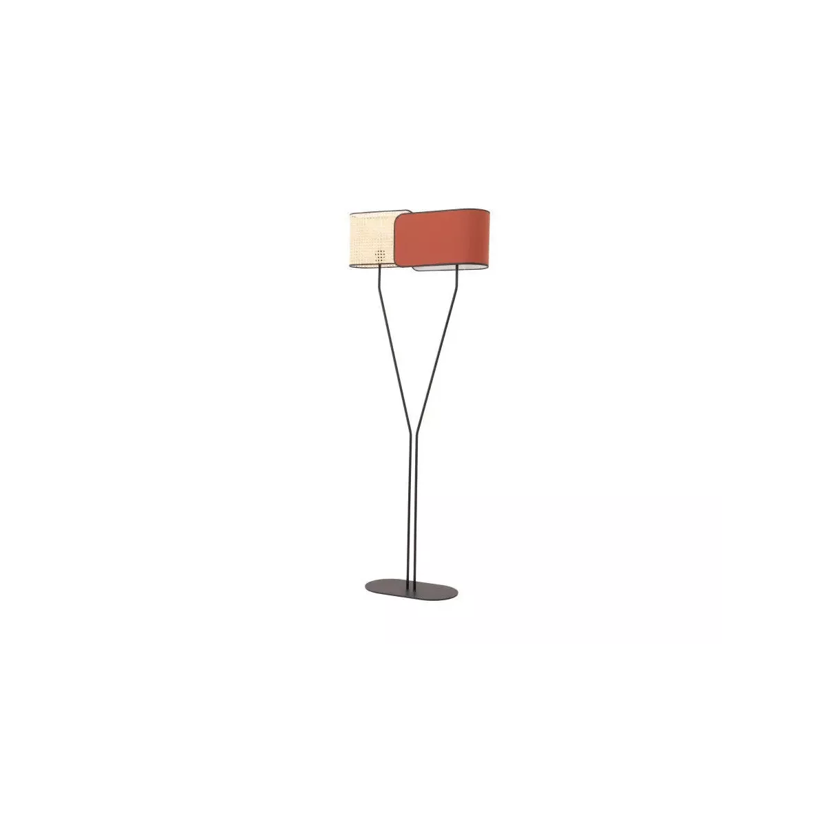 Lampadaire Marcus