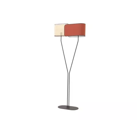 Lampadaire Marcus