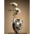 Vase Jenna H.36cm
