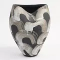 Vase Jenna H.36cm