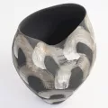 Vase Jenna H.36cm