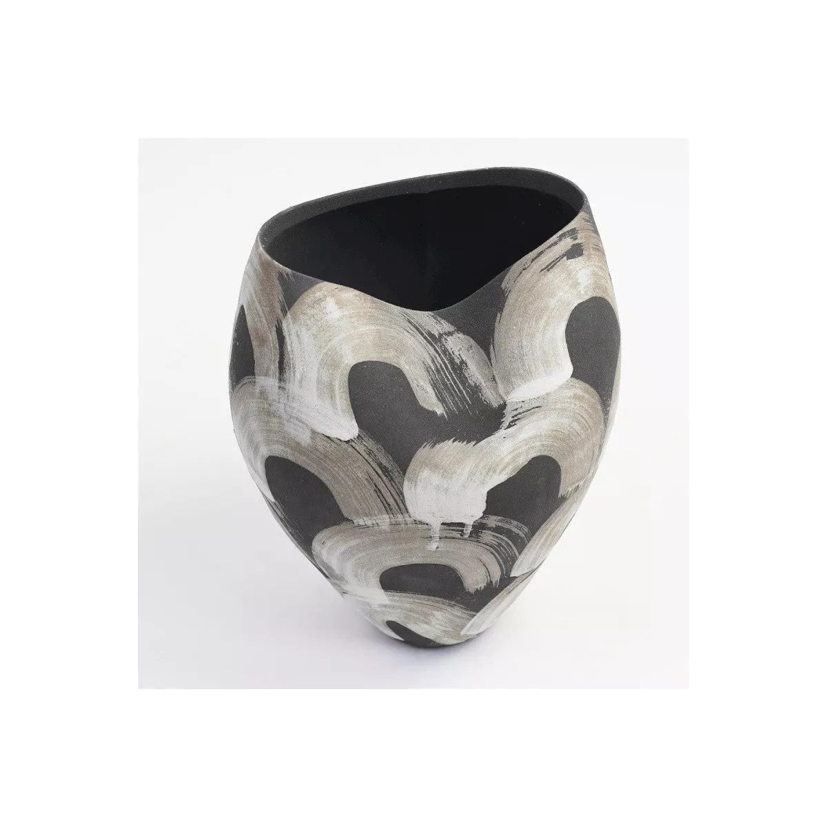 Vase Jenna H.36cm