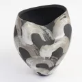 Vase Jenna H.36cm