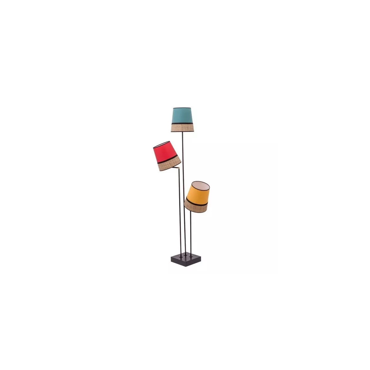 Lampadaire Joy