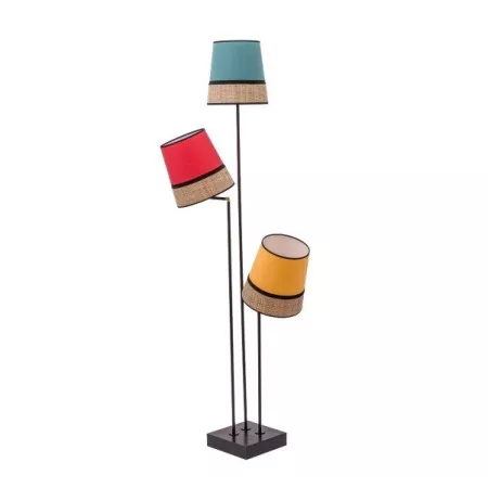 Lampadaire Joy