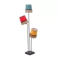 Lampadaire Joy