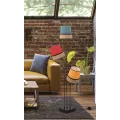 Lampadaire Joy