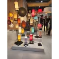 Lampadaire Joy