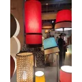 Lampadaire Joy