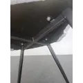 Chaise Cambera Brick