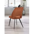 Chaise Cambera Brick