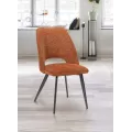 Chaise Cambera Brick