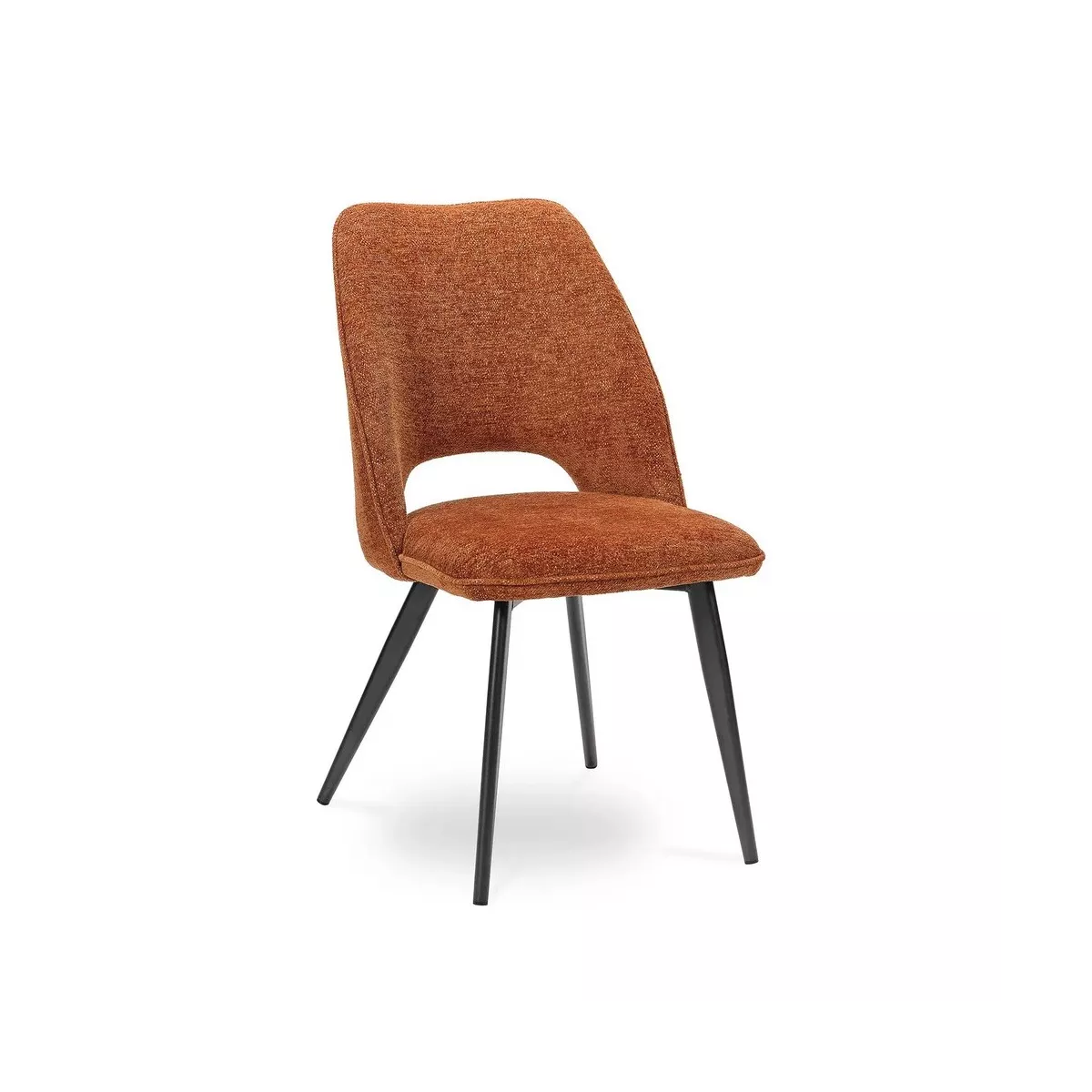 Chaise Cambera Brick
