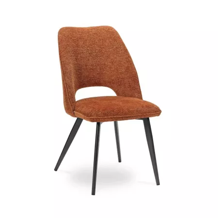 Chaise Cambera 