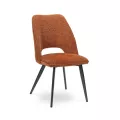 Chaise Cambera Brick
