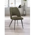 Chaise Cambera Vert