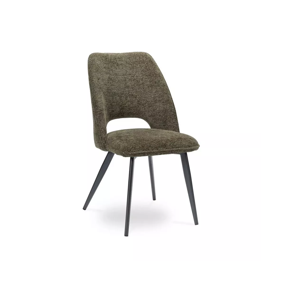 Chaise Cambera Vert