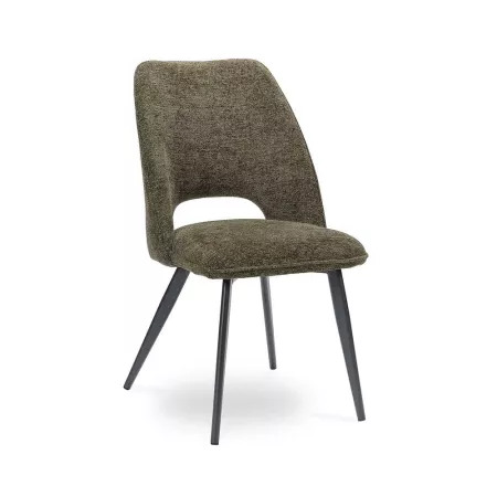 Chaise Cambera 