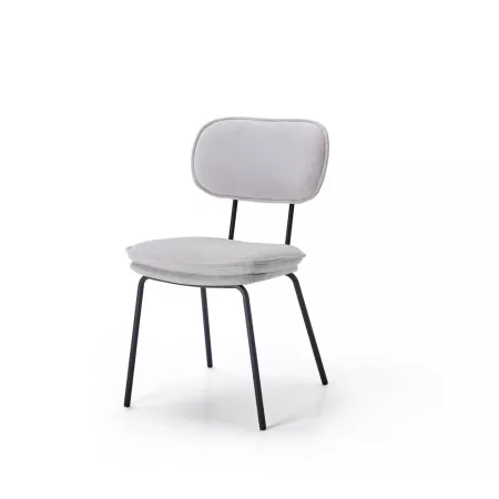 Chaise Retro